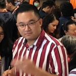 Profile Picture of Michael Kho (@michaelkho89) on Instagram