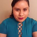 Profile Picture of Natividad Ramirez (@natividad.ramirez.16940) on Instagram