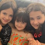 Profile Picture of Elona Leart Erina (@elona.leart.erina) on Instagram