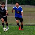 Profile Picture of Moses Chen (@mosesc_04) on Instagram