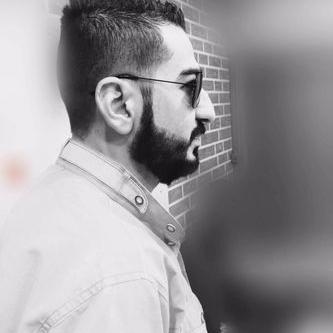 Profile Picture of Ahmad Assaf (@ahmadassaf051) on Twitter