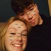 Profile Picture of Andrew Colville141 (@andrewcolville141) on Tiktok