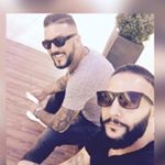 Profile Picture of Jason Stell (@hansh9136) on Instagram