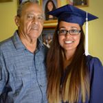 Profile Picture of Amanda (@amandaheiges) on Instagram