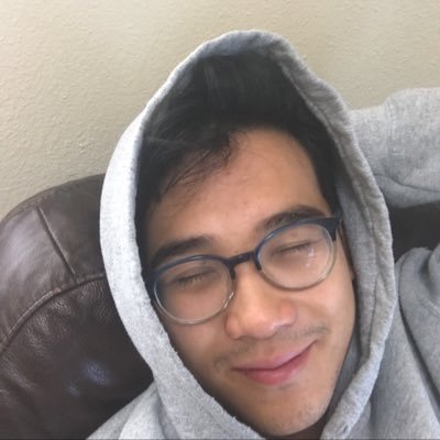 Profile Picture of Bryan Doe (@BryanDoenut) on Twitter