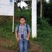 Profile Picture of Christopher Luce (@christopher.luce.735) on Facebook