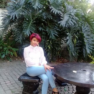 Profile Picture of Ambronesha Michaela Stokes (@ambronesha.stokes) on Facebook