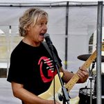 Profile Picture of Fred Ploegman (@friedaricx) on Instagram