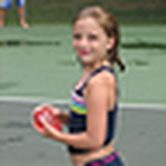 Profile Picture of Jennifer Mays (@jen.mays@sbcglobal.net) on Flickr
