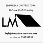 Profile Picture of Leonel Pereira (@edw19pereira) on Instagram