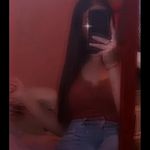 Profile Picture of 𝓣𝓻𝓪𝓬𝔂 𝓒𝓱𝓪𝓬𝓸𝓷♡ (@tray_kach) on Instagram