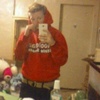 Profile Picture of Kyle Gilman (@@kyle_gilfish23) on Tiktok