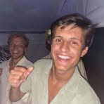 Profile Picture of David Lindblad (@David-Lindblad) on Facebook