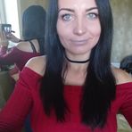 Profile Picture of Mary Ferguson (@Mary-Ferguson) on Facebook