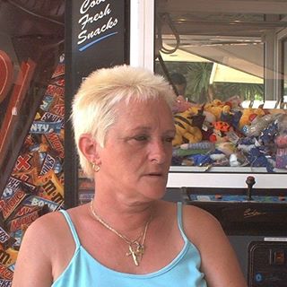 Profile Picture of Eleanor Wikkeling (@eleanor.wikkeling) on Facebook