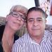 Profile Picture of Luz Padrón (@luz.padron.5454) on Facebook