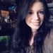 Profile Picture of Danielle Jade Sutcliffe (@daniellejsutcliffe) on Pinterest