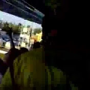 Profile Picture of Marvin Dolman (@marvinbrewer) on Youtube