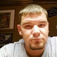 Profile Picture of Matthew Keeney (@matthew-keeney-1) on Quora