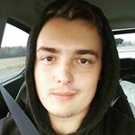 Profile Picture of Gage Asmus (@gagematthew) on Instagram