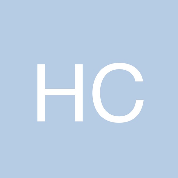 Profile Picture of Heather Cloud (@feather15) on Poshmark