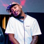 Profile Picture of Da Capo (@dacaposa) on Instagram