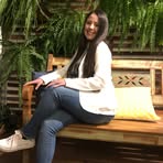 Profile Picture of Sabrina Iaralha (@sabrina.iaralha.2025) on Facebook