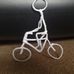 Profile Picture of Peter Pipe Cleaner (@peter.pipecleaner) on Facebook