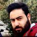 Profile Picture of Mohammad Al Maita (@Moe_Maita) on Pinterest