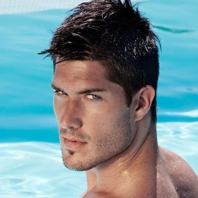 Profile Picture of Bryan Robards (@BryanRobards) on Twitter