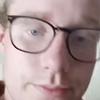 Profile Picture of Aaron🤩🤯🍀💚💪 (@aaron.hepburn.7) on Tiktok