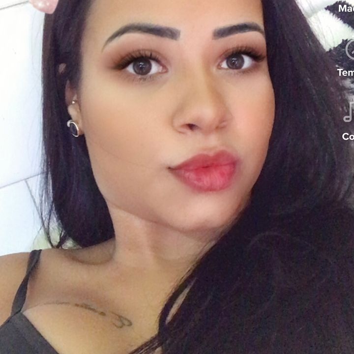 Profile Picture of Karen Lopes (@@karenlopes55) on Tiktok