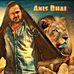 Profile Picture of Anees Uddin (@anees.uddin.355) on Facebook
