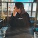 Profile Picture of Joelia Janssens (@joeliaj) on Pinterest