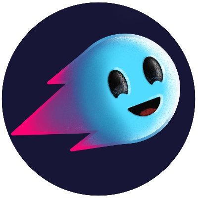 Profile Picture of SanYex (@SanYex89) on Twitter