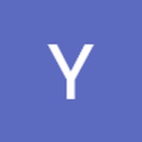 Profile Picture of Yong Suh (@yong-suh-5) on Quora