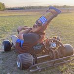 Ryan Schilling - Instagram Profile Picture of Ryan Schilling (@ryan_schilling_) on Instagram