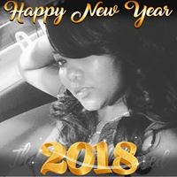 Profile Picture of Raven Thomas (@raven-thomas-36) on Quora