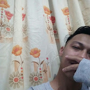 Profile Picture of Mark Lara (@marklara3851) on Youtube