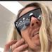Profile Picture of Aaron Hockett (@aaron.hockett) on Facebook