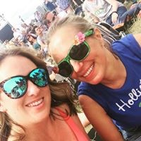 Profile Picture of Monika Scott (@monika-scott-6) on Quora