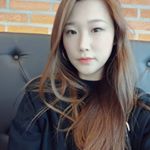 Profile Photo of 순수한미쓰홍 (@miss_hong1) on Instagram