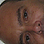 Profile Picture of Richard Turner (@nippy58) on Flickr