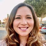 Profile Picture of Ruby Vazquez (@witness_ruby) on Instagram