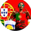 Profile Picture of Martinprimo23 (@martinprimo23) on Tiktok