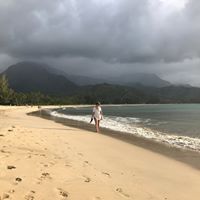 Profile Picture of Athena Krupicka Sklenar (@akrupicka_) on Pinterest