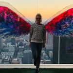 Profile Picture of Heather Clouse (@hhensle) on Instagram