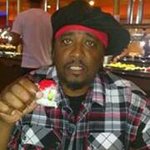 Profile Picture of Christopher Head (@head_master69) on Instagram