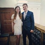 Profile Picture of Patrick Sartori (@19sarto90) on Instagram