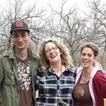 Profile Picture of Gloria Mitchell (@gloria.mitchell.927) on Instagram